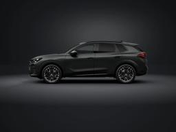 CUPRA Terramar — zdjęcie 8