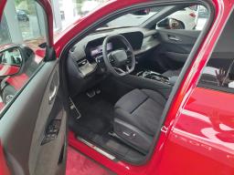 Audi Q3 Sportback — zdjęcie 5