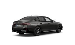 BMW 520d — zdjęcie 2