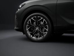 CUPRA Terramar — zdjęcie 6
