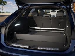 Audi A6 Avant — zdjęcie 2