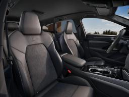 Audi A6 Avant — zdjęcie 4
