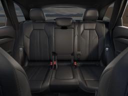 Audi Q5 — zdjęcie 3