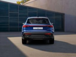 Audi Q5 — zdjęcie 8