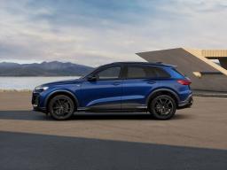 Audi Q5 — zdjęcie 9