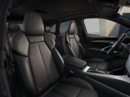 Audi Q5 — zdjęcie 4