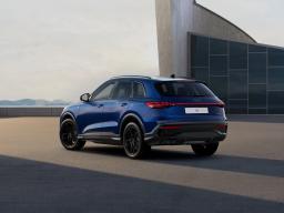 Audi Q5 — zdjęcie 7