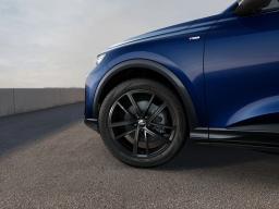 Audi Q5 — zdjęcie 6