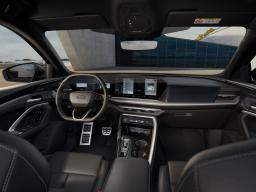Audi Q5 — zdjęcie 5