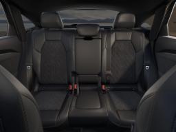 Audi Q5 Sportback — zdjęcie 3
