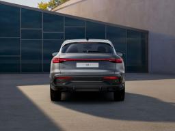 Audi Q5 Sportback — zdjęcie 8