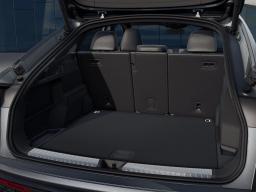 Audi Q5 Sportback — zdjęcie 2
