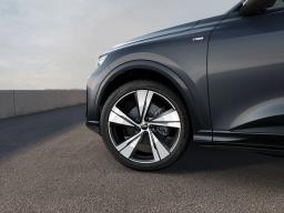 Audi Q5 Sportback — zdjęcie 6