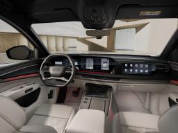 Audi Q7 — zdjęcie 7
