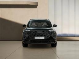 Audi Q7 — zdjęcie 5