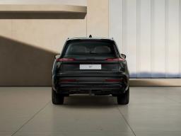 Audi Q7 — zdjęcie 2