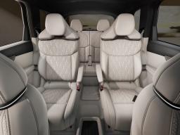 Audi Q7 — zdjęcie 9