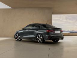 Audi S3 — zdjęcie 6