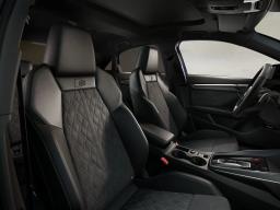 Audi S3 — zdjęcie 6