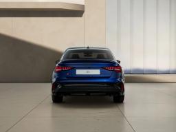 Audi S3 — zdjęcie 2