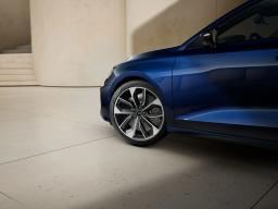 Audi S3 — zdjęcie 3