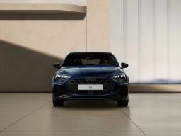 Audi S3 — zdjęcie 9