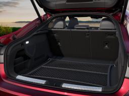 Audi S5 — zdjęcie 10