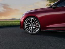 Audi S5 — zdjęcie 6