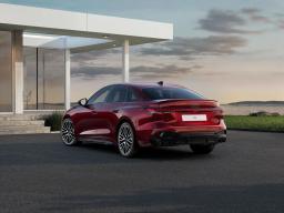 Audi S5 — zdjęcie 5