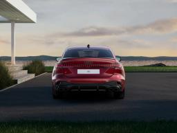 Audi S5 — zdjęcie 4