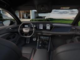 Audi S5 — zdjęcie 7
