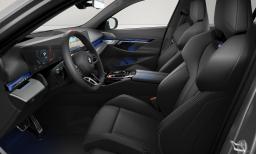 BMW M5 — zdjęcie 3