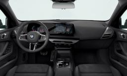 BMW 120 — zdjęcie 2