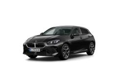 BMW 120 — zdjęcie 1