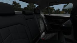 BMW 520d — zdjęcie 12