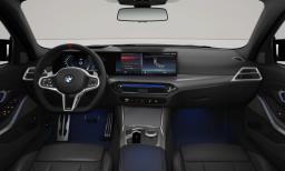 BMW M340i — zdjęcie 9