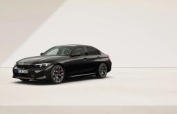 BMW M340i — zdjęcie 5