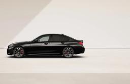 BMW M340i — zdjęcie 6