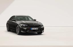 BMW M340i — zdjęcie 1