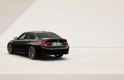 BMW M340i — zdjęcie 7