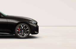 BMW M340i — zdjęcie 4