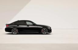 BMW M340i — zdjęcie 3