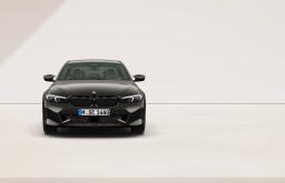 BMW M340i — zdjęcie 2