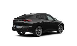 BMW X2 — zdjęcie 2