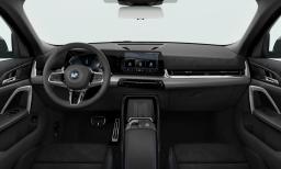 BMW X2 — zdjęcie 3