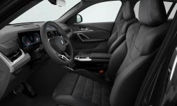 BMW X2 — zdjęcie 4