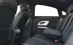 Mercedes-Benz CLA — zdjęcie 8