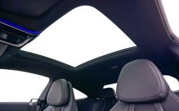 Mercedes-Benz CLE — zdjęcie 10