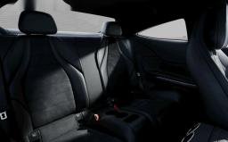 Mercedes-Benz CLE — zdjęcie 9