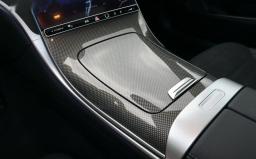 Mercedes-Benz CLE — zdjęcie 9